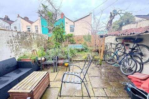 garden.jpeg