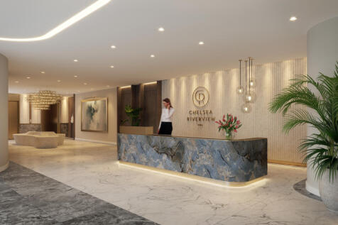 Concierge _ Chelsea Riverview.jpg