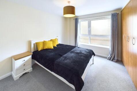 Lindsay Road, Edinburgh, Edinburgh, EH6 photo 2