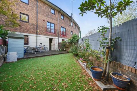 Property Image 21