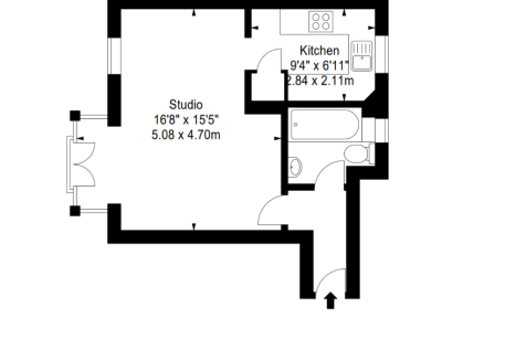Property Image 9