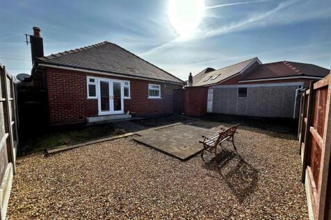 back garden.jpg