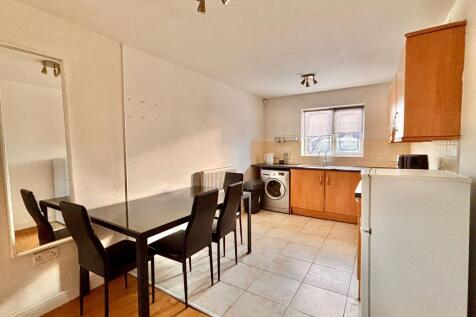 PHOTO-2025-12-14-12-59-26  1  T202512160813.jpg