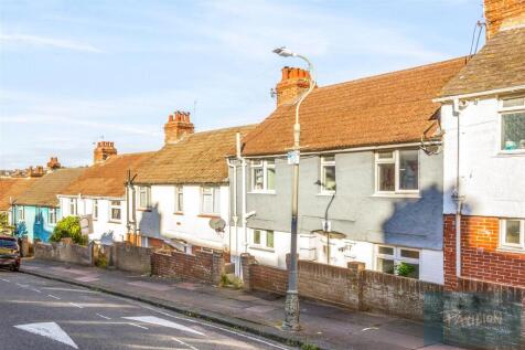 Kimberley Road 67-021.JPG