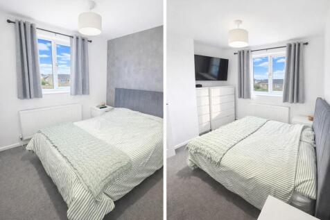 Bed 1.jpg