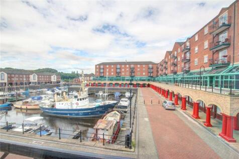 The Moorings, St Lawrence Road, Newcastle Upon Tyne, NE6 photo 5