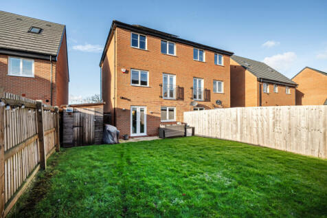 1393199-4-6941796...