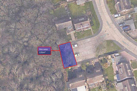 Bexhill-on-sea, TN39 - property photo
