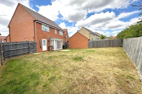 thumbnail_image2 (6).jpg