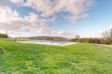 Proprietedexceptionavecvueepoustouflante1104202516