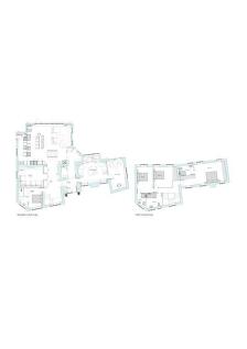 25_9_00093_mod-Rev_.