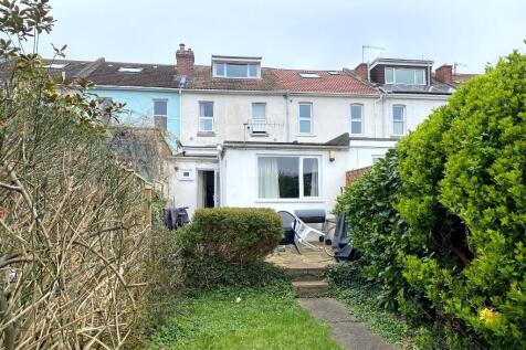 Property Image 12
