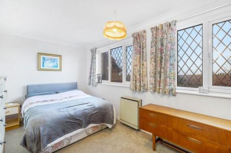 The Sycamores (Holbeach)-23