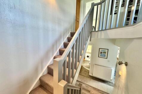 PHOTO-2025-08-15-07-23-53 (8).jpg