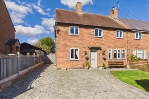 CAM05017G0-PR0497-STILL041