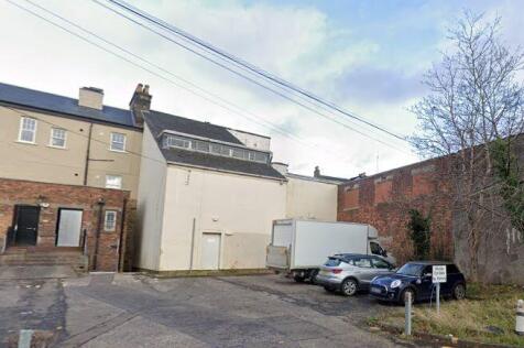 Property Image 7