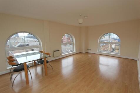 living room.JPG