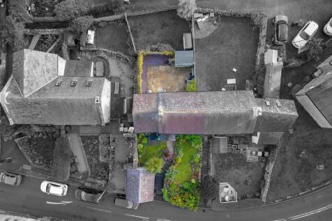 DJI_2025091816541...