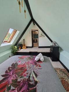 cozy_botanical_a_...