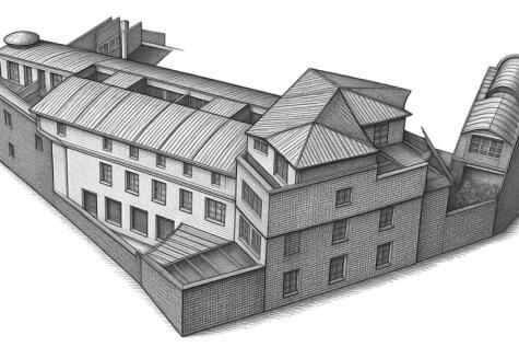 AI'd image from orginal sales brochure.jpg