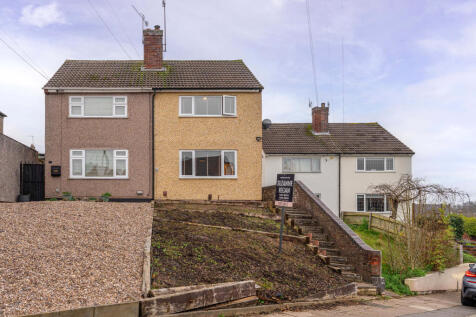 Buckingham Rise 09381