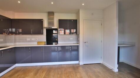 kitchen3.JPG