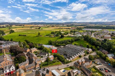 18 Bellies Brae Kirriemuir-31.jpg