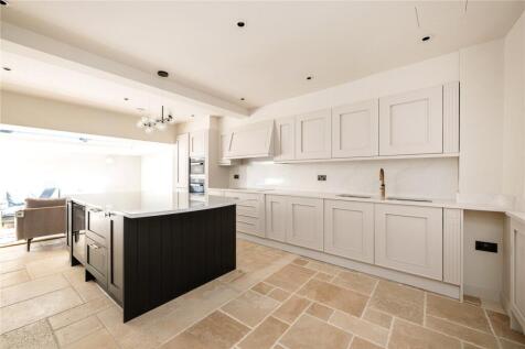 Archery Close, London, W2 photo 3