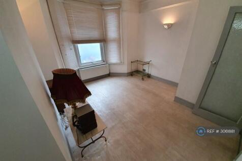 Front Room