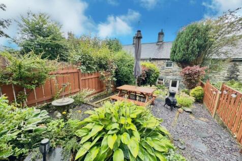 PHOTO-2025-09-14-22-20-24 (18).jpg