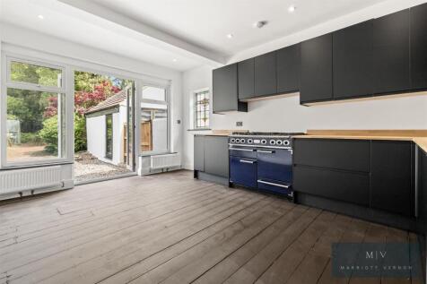 Old Lodge Lane 87 N MV-5.jpg