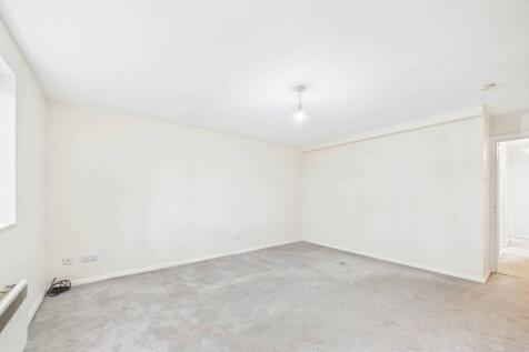 Wickham Road, Witham, Essex, CM8 photo 3