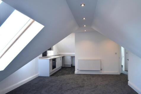The Beacons, Pickersleigh Avenue, Malvern, Worcestershire, WR14 2FH photo 3