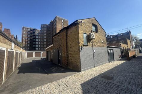 King St 316B  318A.jpeg