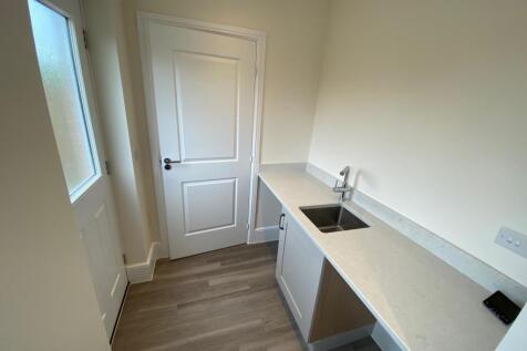 Kingsbourne, Henhull, Nantwich, Cheshire,  CW5 6XU photo 4