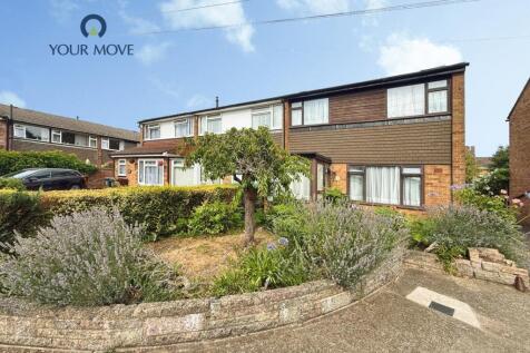 Yourmovedartford