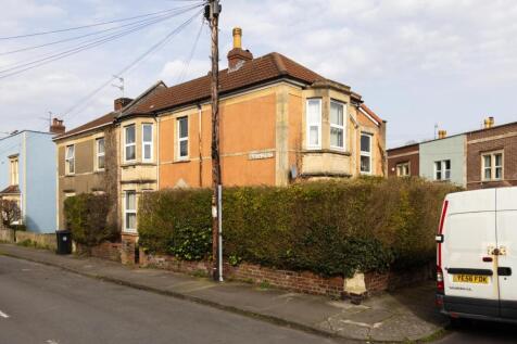 2 Balmain Street, BS4-2.jpg