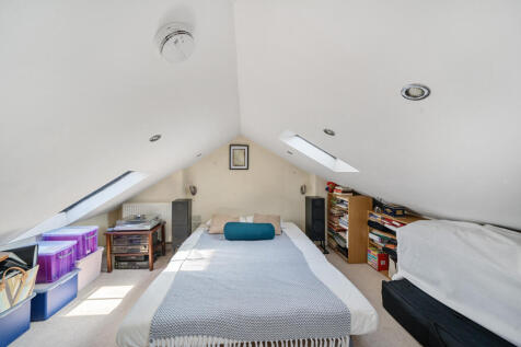 1357152-1-68d5899...