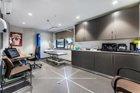 144A DIALSTONE LANE-4.jpg