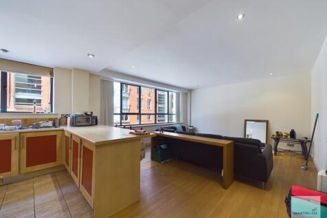 CAM03394G0-PR0140...