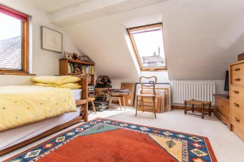 18 Eastport Lane-59.jpg