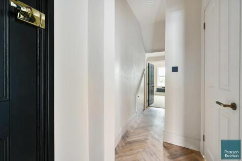 Flt2, 80 Westbourne st. BN3 (8).jpg