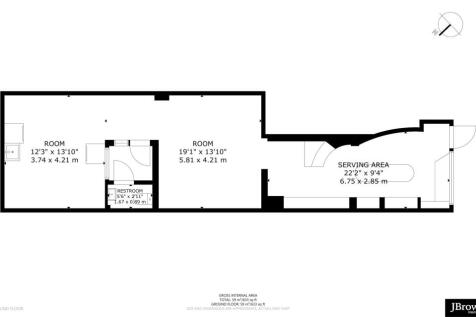 Property Main Images
