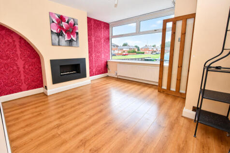 Welwyn (5)