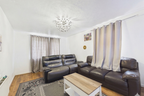 Presented by Kevin at EweMove Bexleyheath and Dart