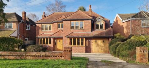 Offchurch Lane-1-2.jpg