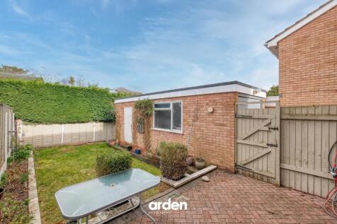 Property Image 14