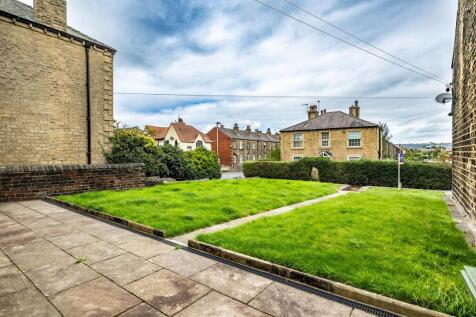 48RRHudds-140926-29.jpg