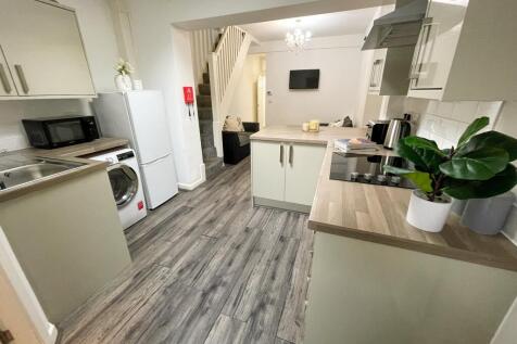 Hawkins Street, L6 6BY,  photo 3