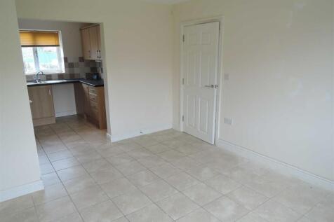 Wordsley, Stourbridge photo 3